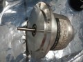 Dubai Baumer ITD4 B10 C-Nr. 93000659 2 (1)